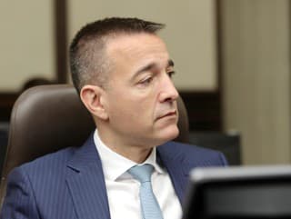 Tomáš Drucker