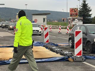 Česko zruší zákaz dovozu