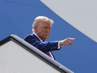 Zaplatíme devastačnú daň za