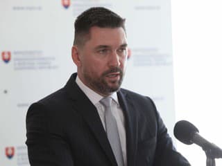 Richard Takáč