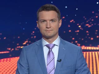 Vinczeho PROBLÉMY s Markízou