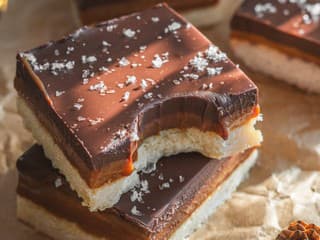 Na tieto rezy nemusíte