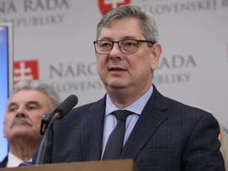 Boris Susko