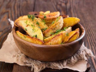 RECEPT na dnes: Najlepšie