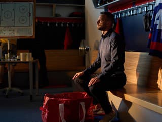 Tipovanie má byť zábava,