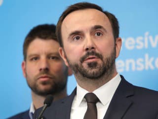 Štefan Kišš