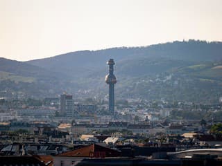 Experti varujú! Slovensko bude