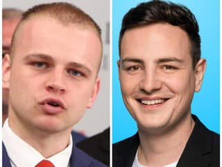 TOTO sa v slovenskej