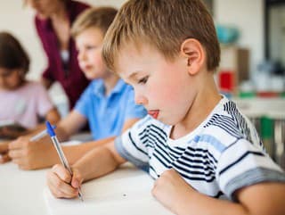 KVÍZ zo slovenčiny: Prídavné