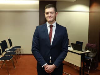 MUDr. Havaj: TOTO sú