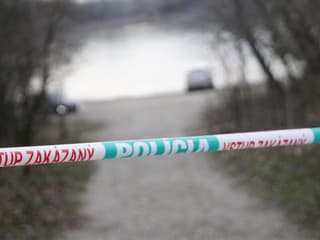 Obrovské NEŠŤASTIE na východe