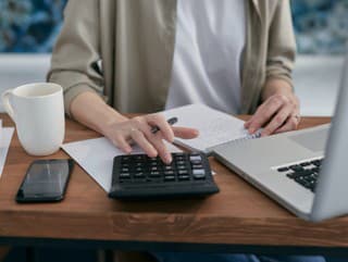 Kedy pôjdete do dôchodku?