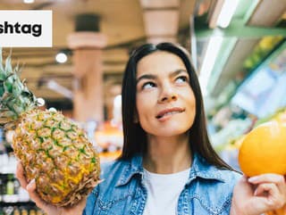 KVÍZ Dokážeš pomenovať rôzne