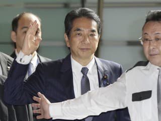 Taku Etó