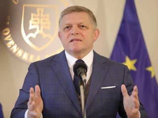 Robert Fico