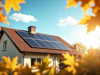 Fotovoltika v roku 2025: