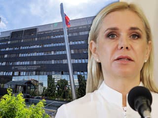Slováci sú diskriminovaní pri