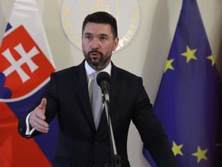 Richard Takáč