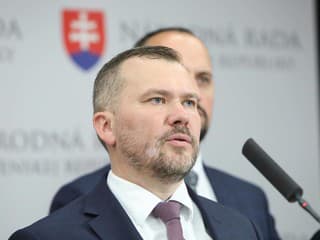 Viliam Karas