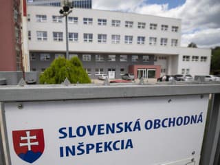 Inšpekcia vydala VAROVANIE! V