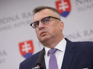 Andrej Danko