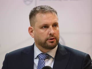 Asociácia farmaceutického priemyslu žiada