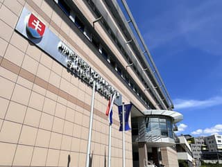 Rezort zdravotníctva na zmenách