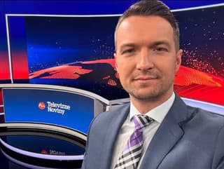 Viktor Vincze
