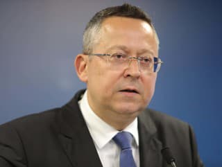 Ladislav Kamenický