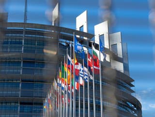 Poradcom Európskej komisie sa