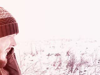 David Kollar - CALLS,