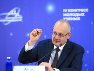 Anton Kobjakov