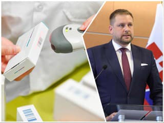 Kamil Šaško pripravuje reformu