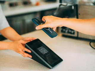 Kamenický chce prekopať spôsob,