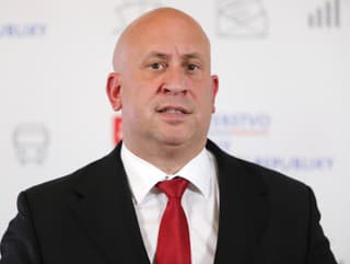 Jozef Ráž