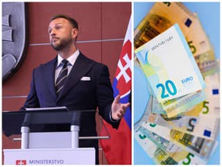 Veľká politická revolúcia: Šéf