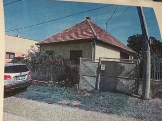 Jedinečná príležitosť! Štát sa