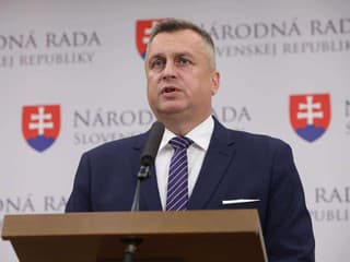 Andrej Danko
