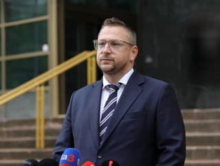 Martin Pekár