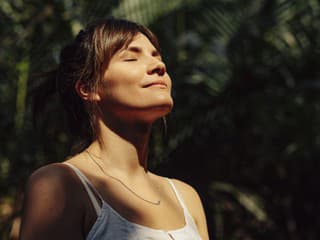 4 znamenia zverokruhu, ktoré