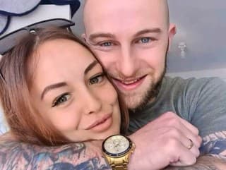 Mladá Britka zomrela na
