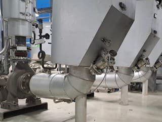 Prelomový slovenský vynález s