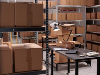 5 najlepších špecializovaných obchodov