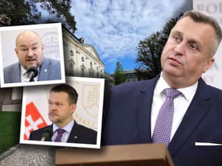 Z Danka vám po