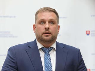Kamil Šaško
