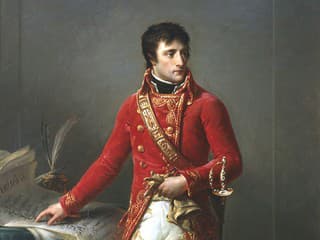 Meč Napoleona Bonaparteho bol