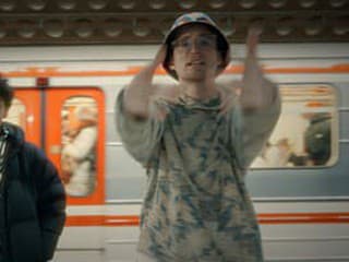 Hey Yendo & Rainer,