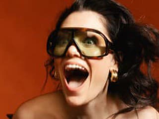 Jessie J, 2025