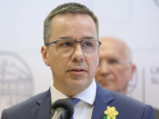 Erik Tomáš