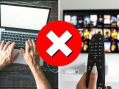 Dvaja OPERÁTORI upozorňujú na